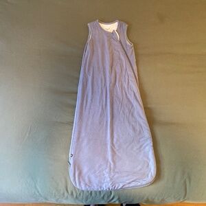 Kyte Baby Sleep Sack Medium 1.0 tog